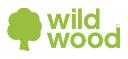 Wild Wood logo